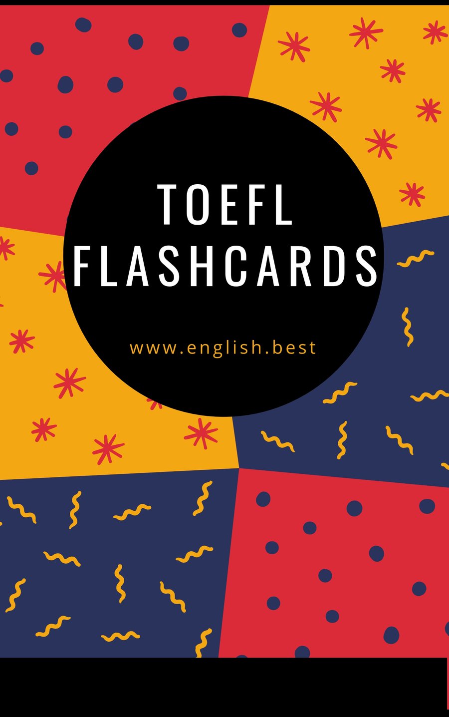 toefl-flashcards-pdf-english-best-shop