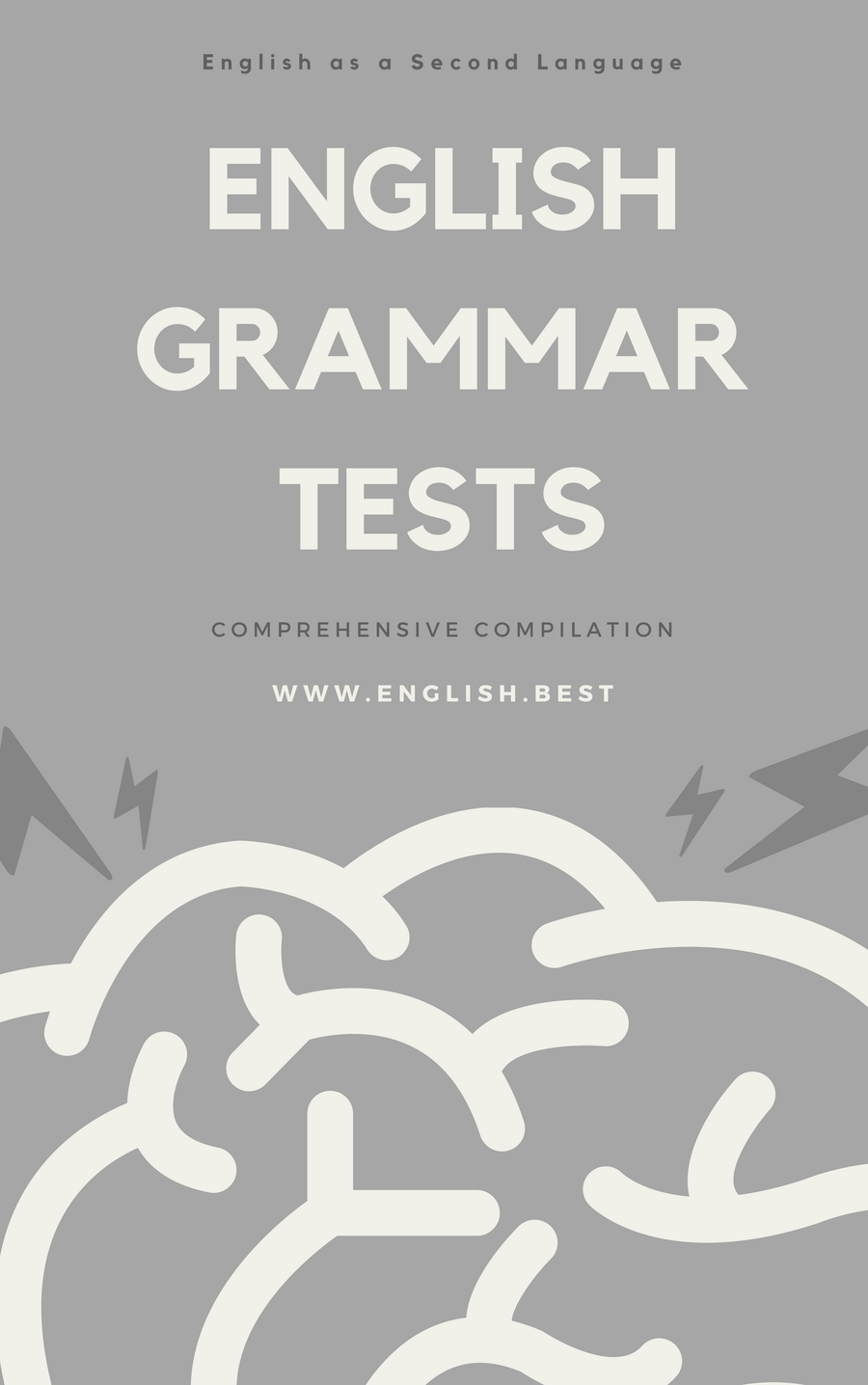 english-grammar-tests-pdf-english-best-shop